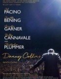 Danny Collins