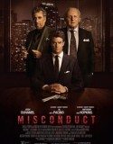 Hesaplaşma (2016)