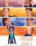 Marigold Otelinde Hayatımın Tatili 2